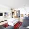 Haus Uthlande Uthlande Whg 22 Seeluft