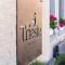 Hotel Trieste