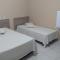 Porto Seguro Hotel - Porto Velho - Porto Velho