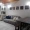 Winterville Residence 117