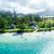 Motu Nao Nao Private Island - Opoa