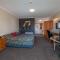 Beachcomber Inn Picton
