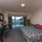 Beachcomber Inn Picton
