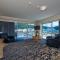Beachcomber Inn Picton