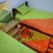 Onde Pepe Hostel