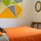 Onde Pepe Hostel