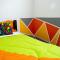 Onde Pepe Hostel