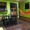 Onde Pepe Hostel