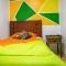 Onde Pepe Hostel