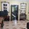 Onde Pepe Hostel