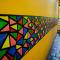 Onde Pepe Hostel