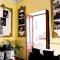 Onde Pepe Hostel
