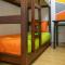 Onde Pepe Hostel