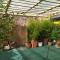 Onde Pepe Hostel