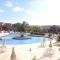 Winterville Residence 117