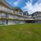 Beachcomber Inn Picton
