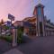 Beachcomber Inn Picton
