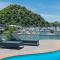 Beachcomber Inn Picton