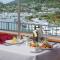 Beachcomber Inn Picton