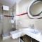Home Aparthotel