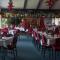 Beachcomber Inn Picton
