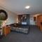 Beachcomber Inn Picton