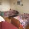 TLT Guest House