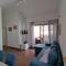 Lily Apartments Punta Skala