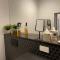 Amstel Boutique Studio
