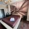 CconfortHotels Appartamento Cavour