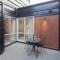 22 Hallenstein Apartments by Staysouth