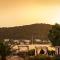 Aminess Vival Port9 Resort