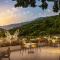 Aminess Vival Port9 Resort
