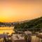 Aminess Vival Port9 Resort
