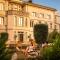 Aminess Vival Port9 Resort