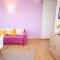 Flowers Apartments Timisoara