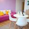 Flowers Apartments Timisoara