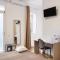 San Vincenzo Rooms Vigonza