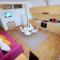 Apartament Flower - تيميشوارا