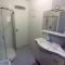Lily Apartments Punta Skala
