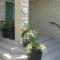 Arnica Bed & Breakfast