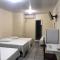 Porto Seguro Hotel - Porto Velho - Porto Velho