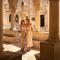 Aminess Younique Korcula Heritage Hotel