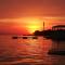 Lily Apartments Punta Skala