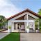 Lux Villa Casa de Campo