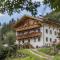 Golserhof Kristall - 卡迪皮特拉