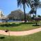 BENAL BEACH Sea View with Excellent Wifi