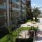 AllMar Flats - Vg Fun - Frente mar - 福塔莱萨