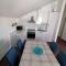 Lily Apartments Punta Skala