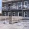 S2 - Residencial Soulmar Balneário Gaivota - SC - Village Dunas Norte - 1,5 quadra do mar